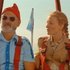 Avatar de The Life Aquatic with Steve Zissou Soundtrack