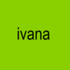 Avatar for Falcon_pile