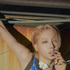 Avatar di lityoongo