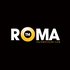 Teatr Muzyczny Roma için avatar