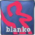 Avatar for Blankokiltis