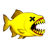 Avatar for SeamasHands