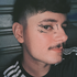 Avatar for gxtvo