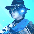 mahoyaku için avatar