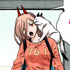 Avatar di starchld04