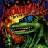 Groovezilla için avatar