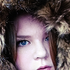 Avatar for echoea