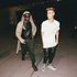 Avatar for Will.I.Am feat. Justin Bieber