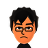 Avatar for DevListensTo