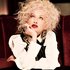 Cyndi Lauper のアバター