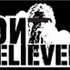 Avatar für Non Believers