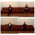 Run Doris Run のアバター