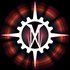 Avatar for Volsem