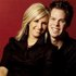 Avatar for Aaron & Amanda Crabb