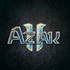 Avatar for azak_azkaran