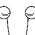 Avatar for emptysustenance