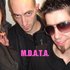 Avatar for MDATA (Mua'Dib And The Awakening)
