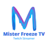 Avatar for MisterFreezeTv