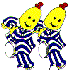 Avatar for bitchmaster923