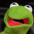 Avatar de DEC_42