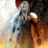Avatar de tijntjes