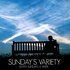 Avatar för Sundays Variety