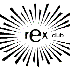 rexclub için avatar