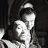 Avatar for Jean-Luc Guionnet & Toshimaru Nakamura