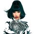 Avatar di Cardi B