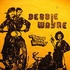 Avatar for DebbieWayne