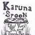 Avatar for Karuna Spoon