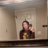 Avatar for jinzooo776