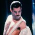 Awatar dla Freddie Mercury