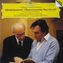 Rudolf Serkin; Claudio Abbado: London Symphony Orchestra için avatar