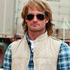 Super-MacGruber için avatar