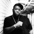 Avatar for Killer Mike
