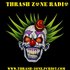 Thrash Zone Radio Jingle 的头像
