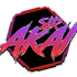 Avatar de SirAkai