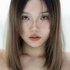 Avatar de 汉堡黄