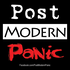 Avatar for PostModernPanic