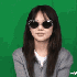 Avatar for disk_inserted