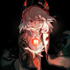 Avatar for Iviolett