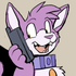 Avatar for pawedgone