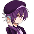 Avatar for shaina94
