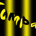 Avatar de Tompax