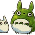 piiiep 的头像