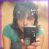 Avatar for miss_lilthing