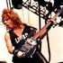 Аватар для Jeff Pilson