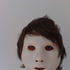 Avatar for drhuffy