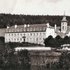 Monks Of The Abbey Of Notre Dame 的头像